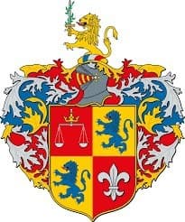 Släktmöte och fest 2023